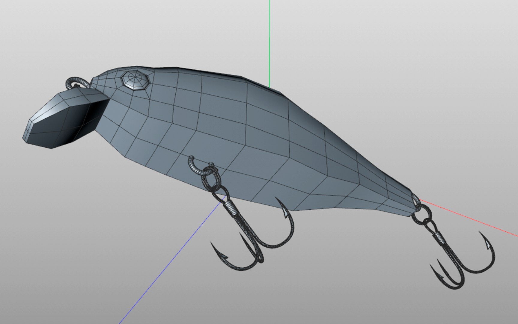 3D wobbler fishing https://p.turbosquid.com/ts-thumb/1i/LkzgEd/0xSM4X87/wobbler4/png/1606838479/1920x1080/fit_q87/c89b9aa318f9cb6219263a2d276d2c84ab3bc96e/wobbler4.jpg