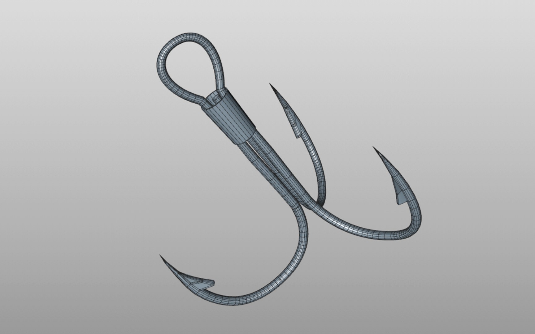 3D wobbler fishing https://p.turbosquid.com/ts-thumb/1i/LkzgEd/XCTyaeCf/wobbler6/png/1606838479/1920x1080/fit_q87/f06ebcdbe53afb36e263d98bf372d9570636eb0b/wobbler6.jpg
