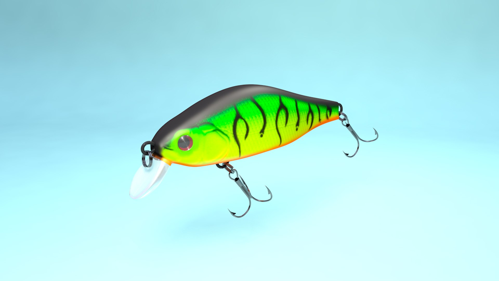 3D wobbler fishing https://p.turbosquid.com/ts-thumb/1i/LkzgEd/h4BKwoCt/wobbler2/jpg/1606838479/1920x1080/fit_q87/bdf2f29e5615ccf0ebed5f3c13d10777443401e1/wobbler2.jpg