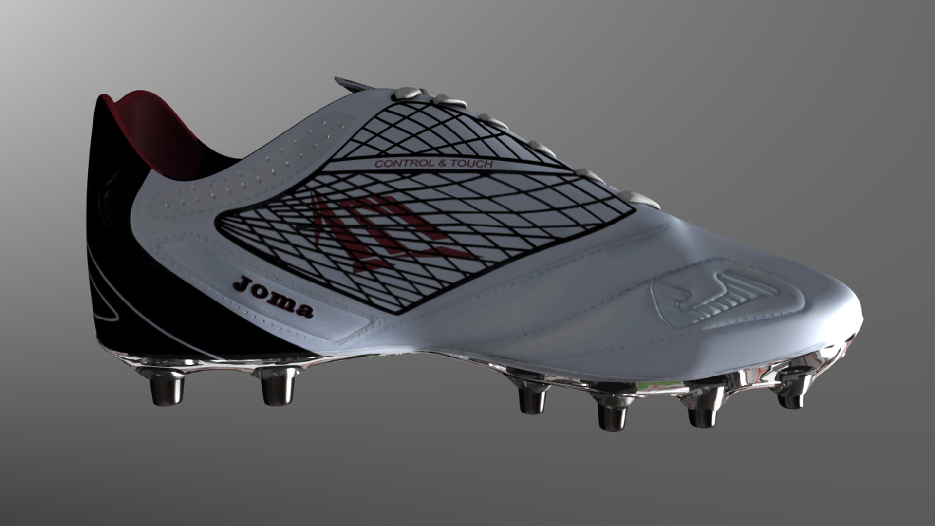 soccer 3d max https://p.turbosquid.com/ts-thumb/1i/LuLB83/WD0jkkkA/200000/jpg/1452177295/1920x1080/fit_q87/e8098fa81a9103f6ea9d8095f3d695abd5792014/200000.jpg