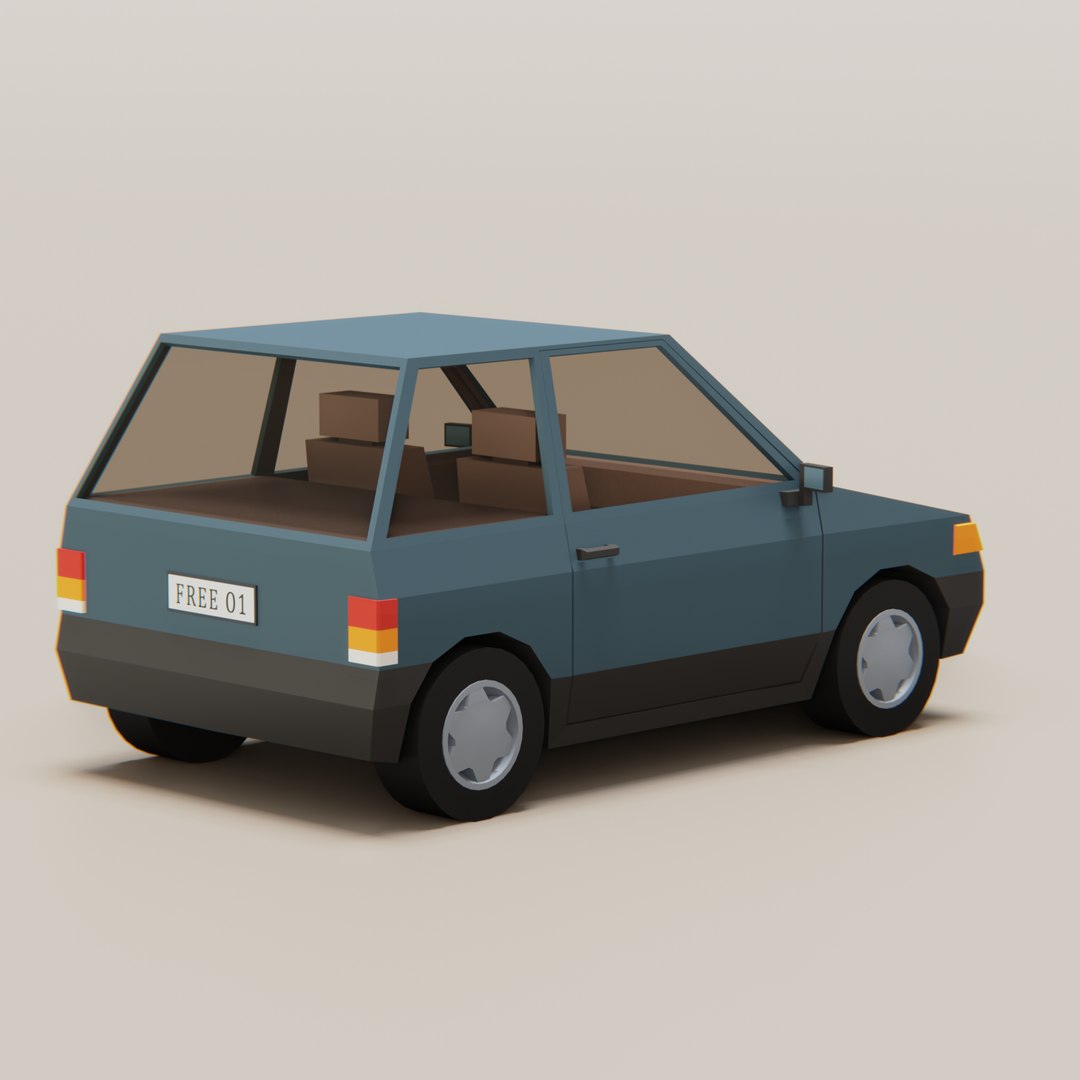 3D model Stylized Cartoon Car Free Free https://p.turbosquid.com/ts-thumb/1i/LyhFUN/Fu/untitled3/png/1629913064/1920x1080/fit_q87/6ec79c86761c6452a2719a306493ed620adbb403/untitled3.jpg
