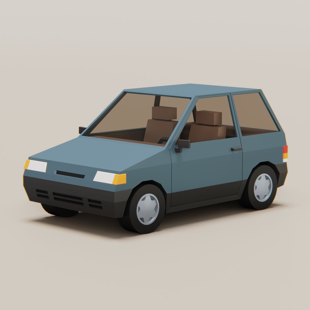 3D model Stylized Cartoon Car Free Free https://p.turbosquid.com/ts-thumb/1i/LyhFUN/MT/untitled2/png/1629913059/1920x1080/fit_q87/f34a20d7620f10ee1edb7d8b0232561c87487335/untitled2.jpg