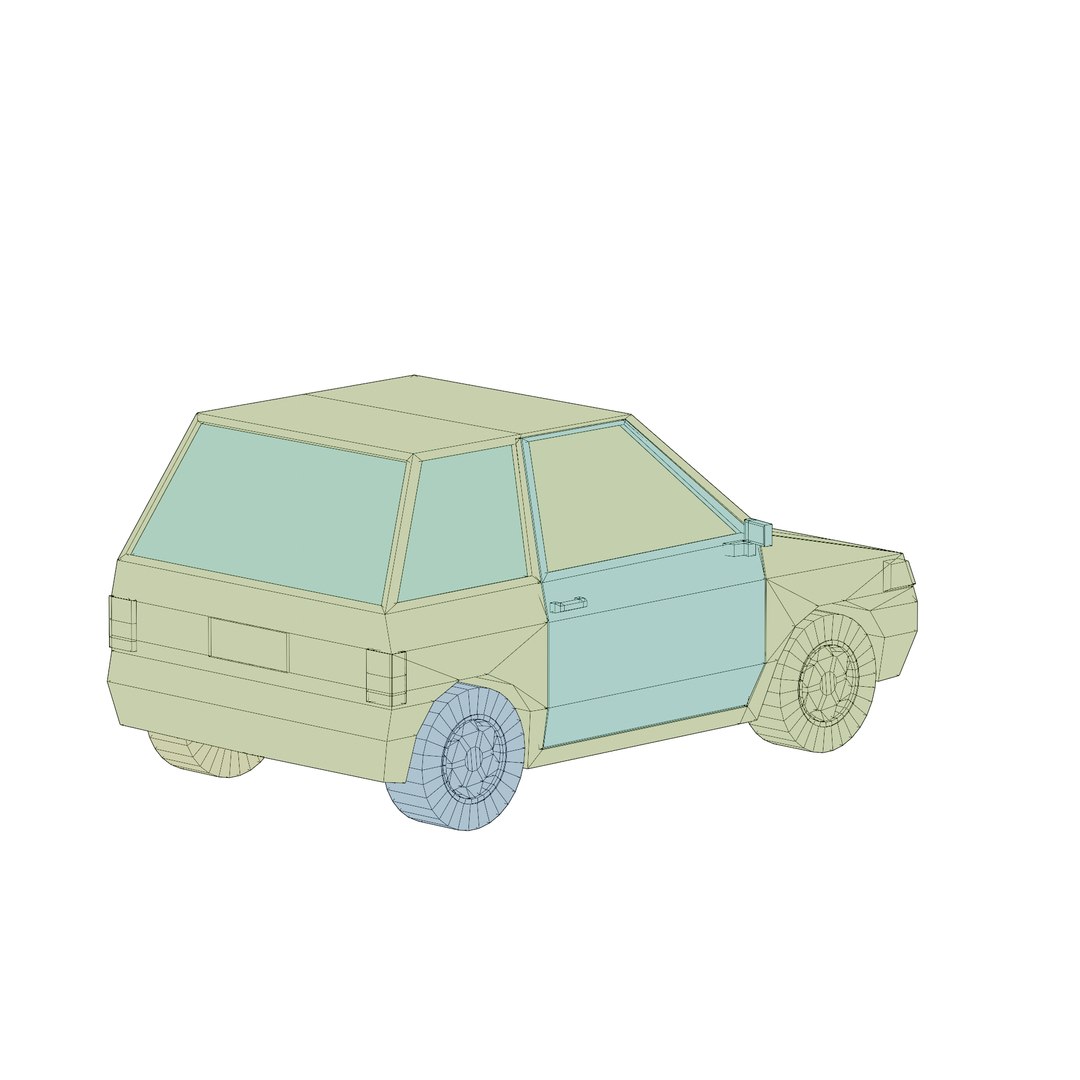 3D model Stylized Cartoon Car Free Free https://p.turbosquid.com/ts-thumb/1i/LyhFUN/Qk/untitled1/png/1629913059/1920x1080/fit_q87/c5c50b87b5eec6223e2e2892966a79fc21287686/untitled1.jpg