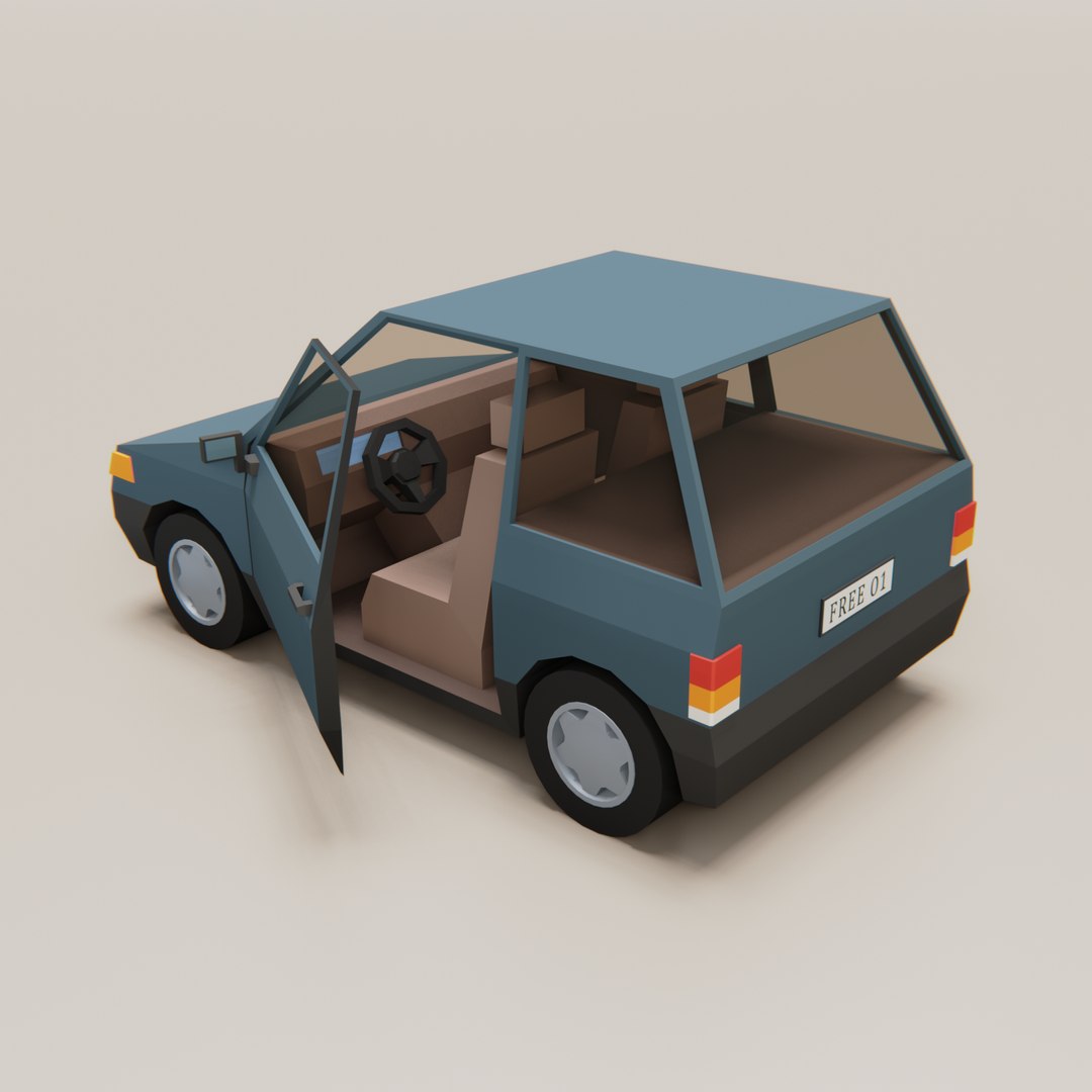 3D model Stylized Cartoon Car Free Free https://p.turbosquid.com/ts-thumb/1i/LyhFUN/Yf/untitled6/png/1629913060/1920x1080/fit_q87/c3305079b4d0858040885b9ae76fcb85549aaf6f/untitled6.jpg