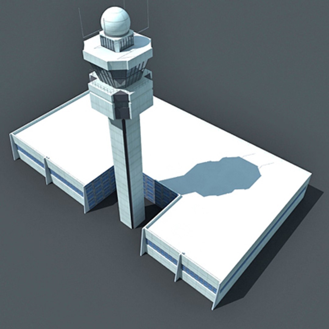 4 control towers 3ds https://p.turbosquid.com/ts-thumb/1i/MHCiId/0EjBnc34/control1113/jpg/1257370360/1920x1080/fit_q87/803c42fb79f01a58ee6336ed6507f2bd6feb45ff/control1113.jpg