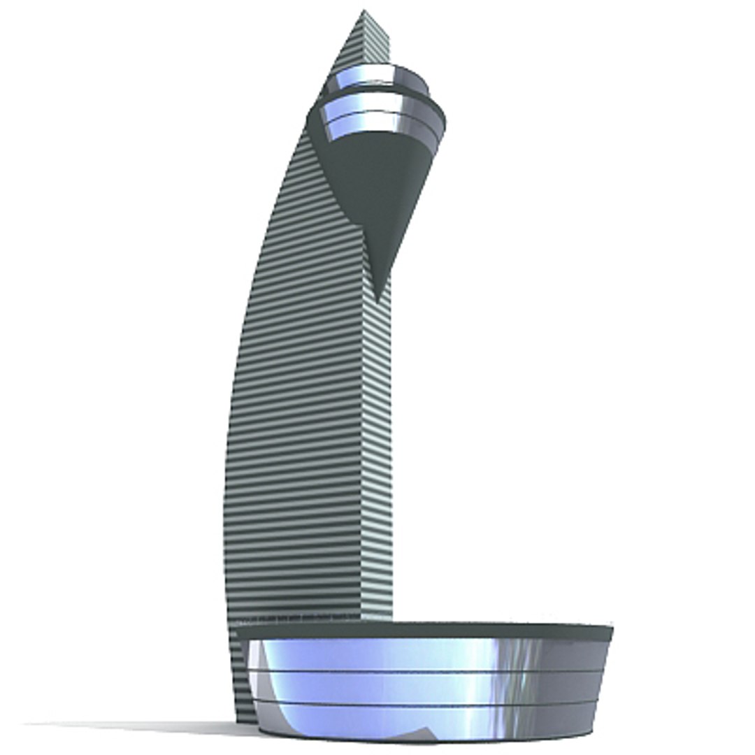 4 control towers 3ds https://p.turbosquid.com/ts-thumb/1i/MHCiId/1lMjgycr/control444/jpg/1257370645/1920x1080/fit_q87/6469f645585cbd9b82b2a234bb78968fbb20c2d9/control444.jpg