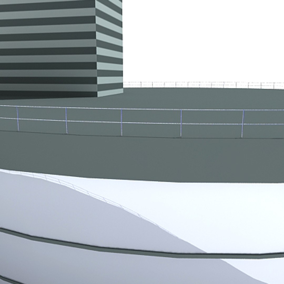4 control towers 3ds https://p.turbosquid.com/ts-thumb/1i/MHCiId/2GzkNYRU/control4444/jpg/1257370736/1920x1080/fit_q87/a774873c9158a2e81f6ea36e9f50beae6f38462f/control4444.jpg