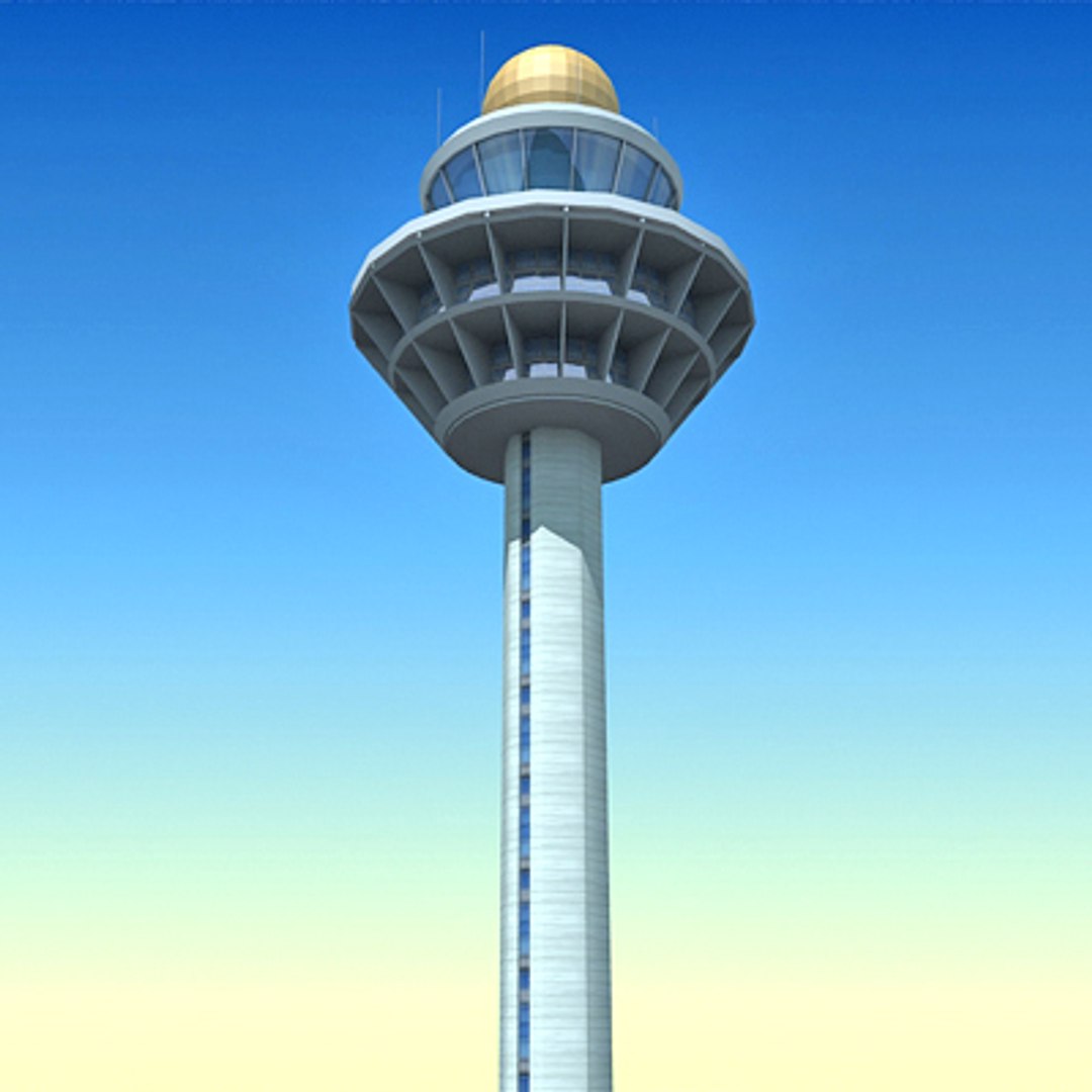 4 control towers 3ds https://p.turbosquid.com/ts-thumb/1i/MHCiId/I8gija0q/control2222/jpg/1257370389/1920x1080/fit_q87/7dd2be28f8b4f87385f76b141424deab6b291266/control2222.jpg