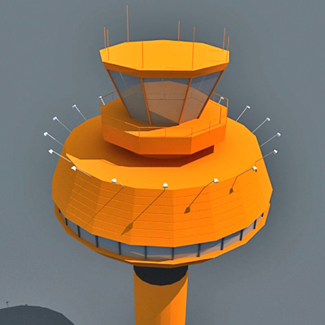 4 control towers 3ds https://p.turbosquid.com/ts-thumb/1i/MHCiId/LbhLxpqi/control3334/jpg/1257370624/1920x1080/fit_q87/8cb742e6438922432e24a47ad6c4c8f5a44aa44d/control3334.jpg