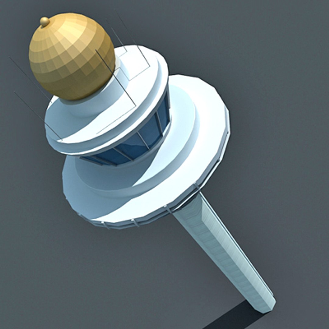4 control towers 3ds https://p.turbosquid.com/ts-thumb/1i/MHCiId/Nyn5HJy9/control2221/jpg/1257370381/1920x1080/fit_q87/47603773af0ddba1b832390f0a9313bd0c0950b8/control2221.jpg