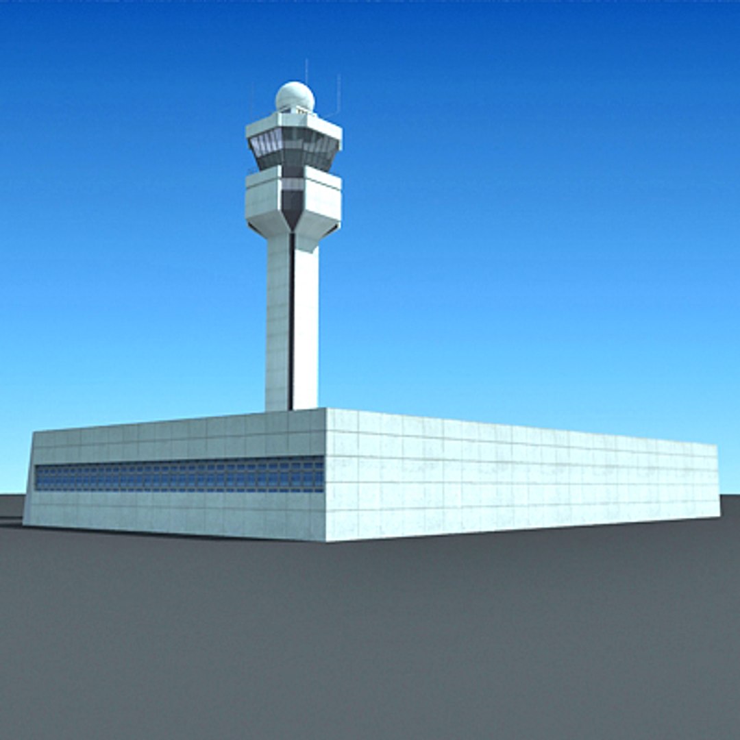 4 control towers 3ds https://p.turbosquid.com/ts-thumb/1i/MHCiId/iF3FlykD/control1115/jpg/1257370368/1920x1080/fit_q87/0fc3d12e95a6e3e15f8abc2f5eccb7df47864d9e/control1115.jpg