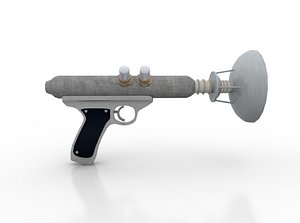 Gamma_Gun