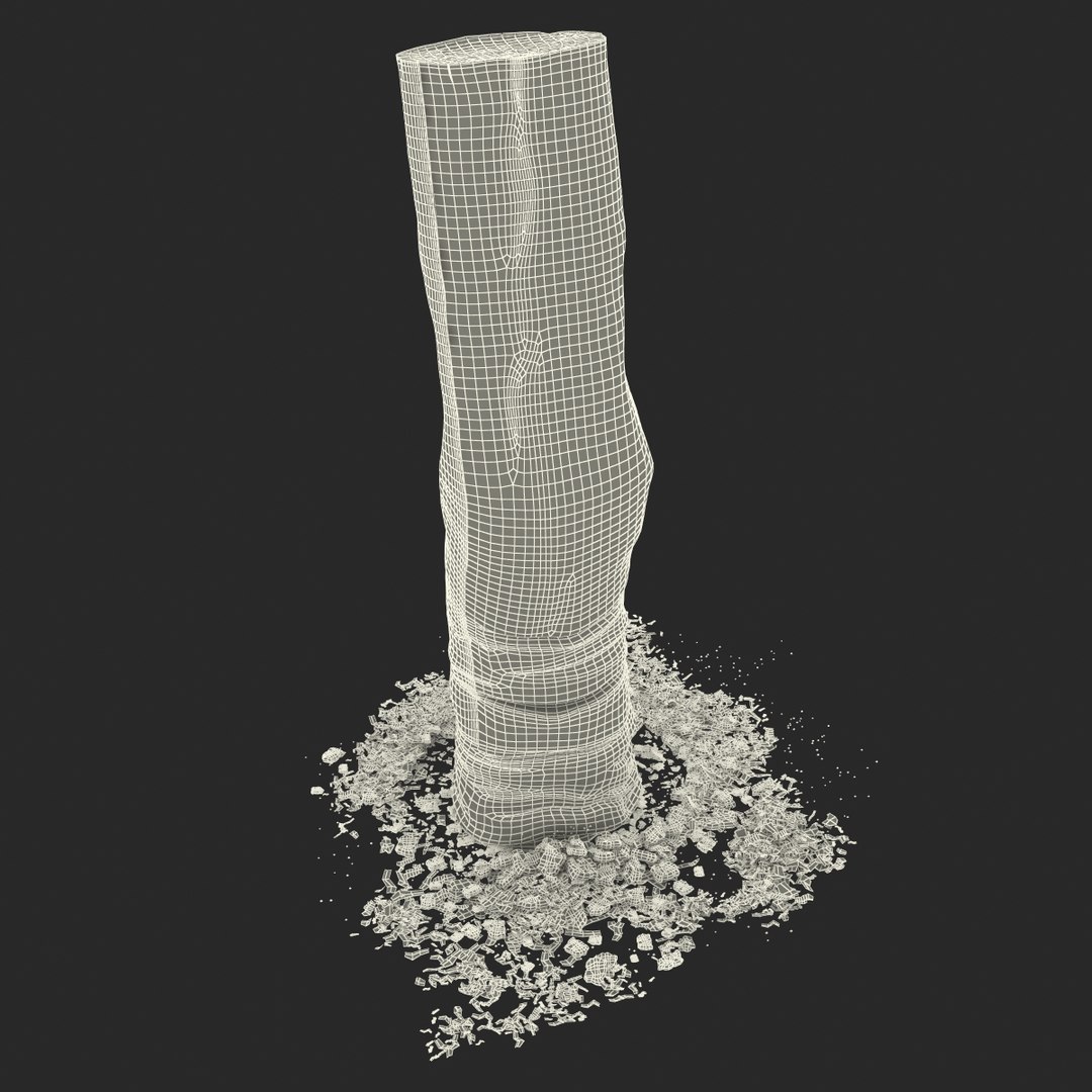 snuffed cigarette camel c4d https://p.turbosquid.com/ts-thumb/1i/Q5gqgr/EYbW4c4L/snuffedcigarettecamel3dmodel17/jpg/1443068750/1920x1080/fit_q87/c8c83a62aaa22253ac412e085ce927e01b490701/snuffedcigarettecamel3dmodel17.jpg