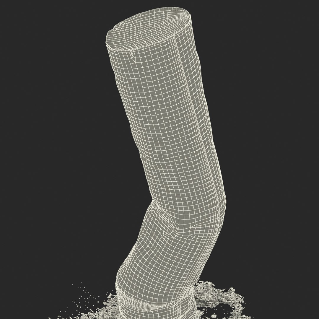 snuffed cigarette camel c4d https://p.turbosquid.com/ts-thumb/1i/Q5gqgr/HRLw2sp1/snuffedcigarettecamel3dmodel21/jpg/1443068750/1920x1080/fit_q87/6459cb9db3be1265614fa4ff78b2b1b5f878919f/snuffedcigarettecamel3dmodel21.jpg