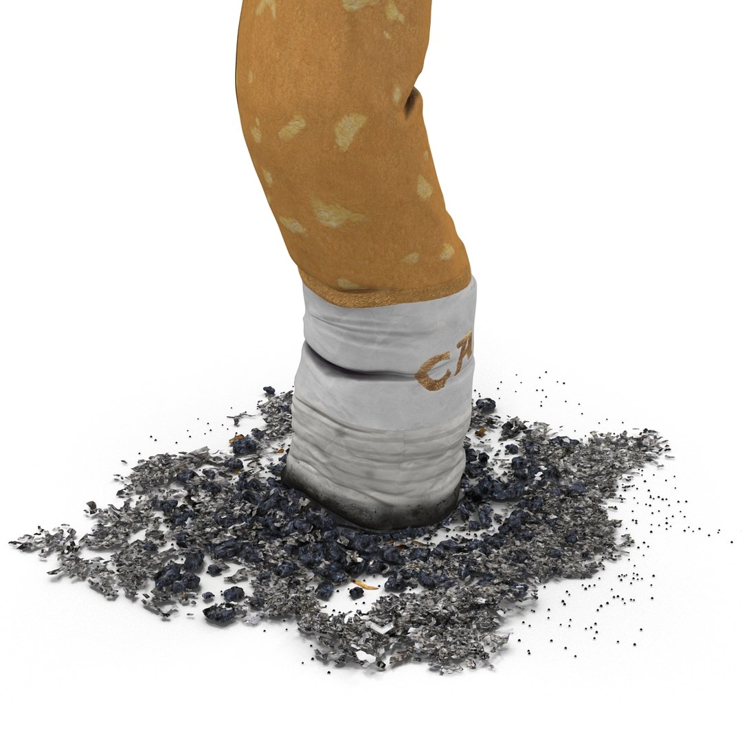 snuffed cigarette camel c4d https://p.turbosquid.com/ts-thumb/1i/Q5gqgr/T9ctd79c/snuffedcigarettecamel3dmodel06/jpg/1443068749/1920x1080/fit_q87/8421b46ce0bb6e6a7b69d2f3a7196fab547646b7/snuffedcigarettecamel3dmodel06.jpg
