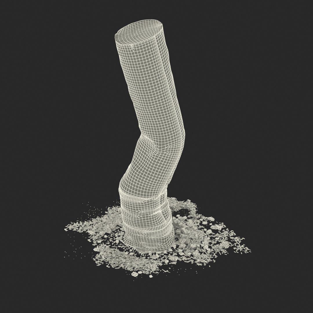snuffed cigarette camel c4d https://p.turbosquid.com/ts-thumb/1i/Q5gqgr/bYrQHzAa/snuffed_cigarette_camel_361/jpg/1443069041/1920x1080/turn_fit_q99/187b014ea3f83fe347e1ea62e6611ffa0183d610/snuffed_cigarette_camel_361-1.jpg