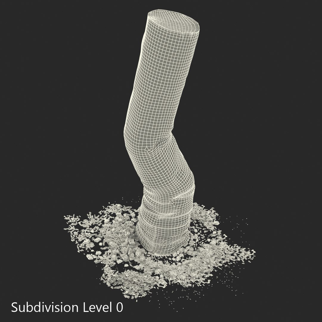 snuffed cigarette camel c4d https://p.turbosquid.com/ts-thumb/1i/Q5gqgr/fSyO7Nbn/snuffedcigarettecamel3dmodel12/jpg/1443068749/1920x1080/fit_q87/f688dddf472916e00340150067d3785942cb2323/snuffedcigarettecamel3dmodel12.jpg