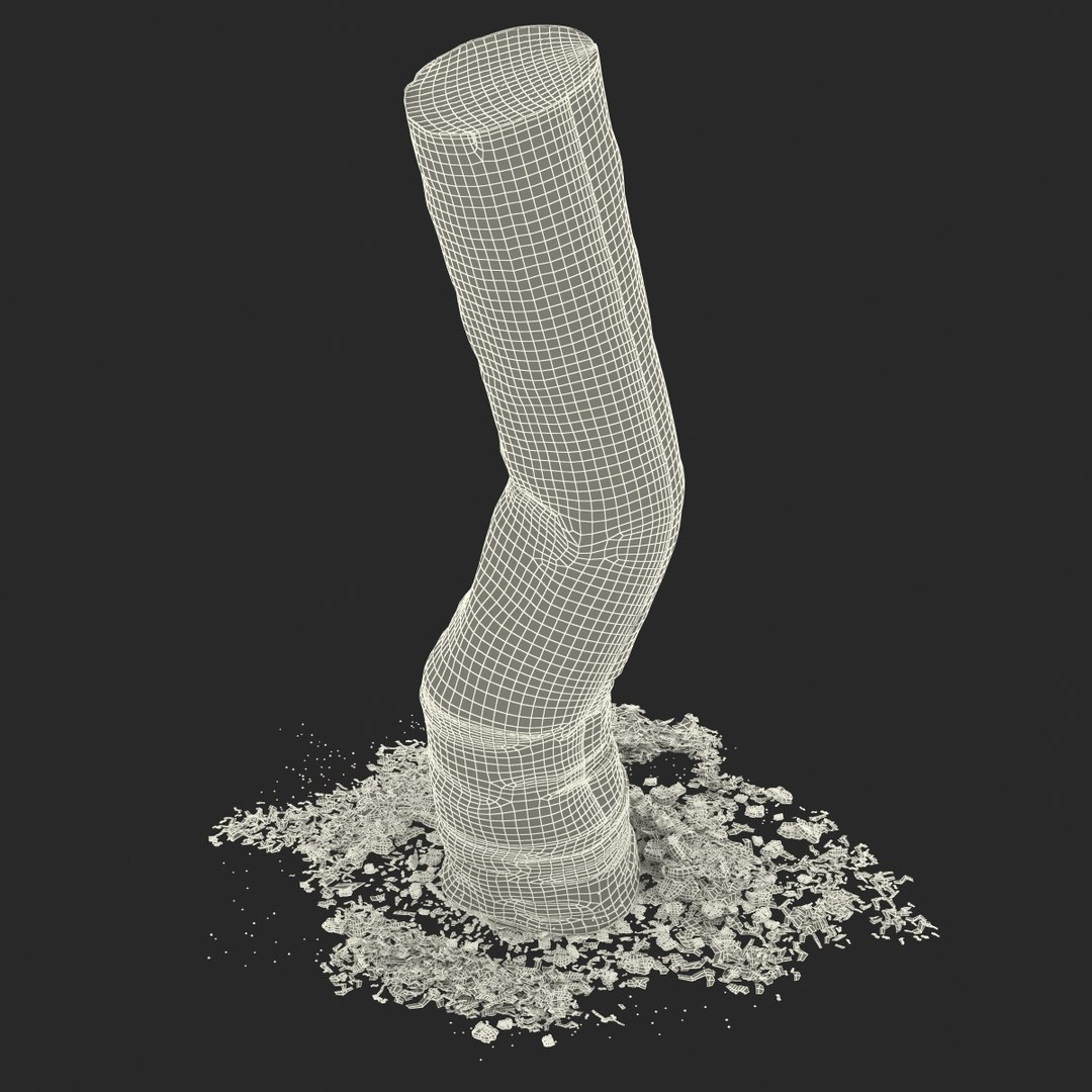 snuffed cigarette camel c4d https://p.turbosquid.com/ts-thumb/1i/Q5gqgr/pfAPSScD/snuffedcigarettecamel3dmodel18/jpg/1443068750/1920x1080/fit_q87/34eab61a95a33d5353d1e527e290f415030af805/snuffedcigarettecamel3dmodel18.jpg