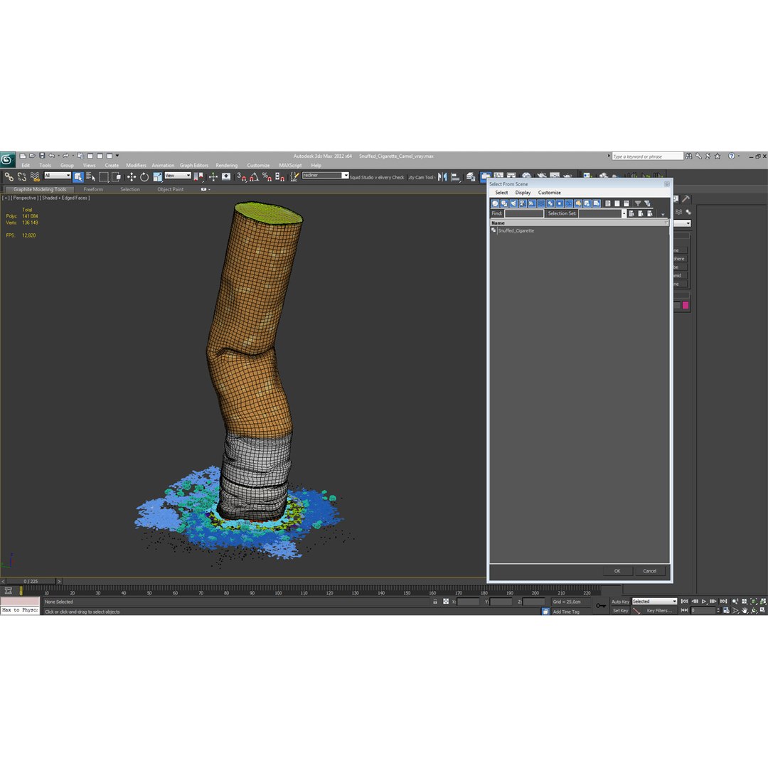 snuffed cigarette camel c4d https://p.turbosquid.com/ts-thumb/1i/Q5gqgr/pfmL7Pdj/snuffedcigarettecamel3dmodel16/jpg/1443068750/1920x1080/fit_q87/f2530385769c72b6d411e240c47c58080ce29a25/snuffedcigarettecamel3dmodel16.jpg