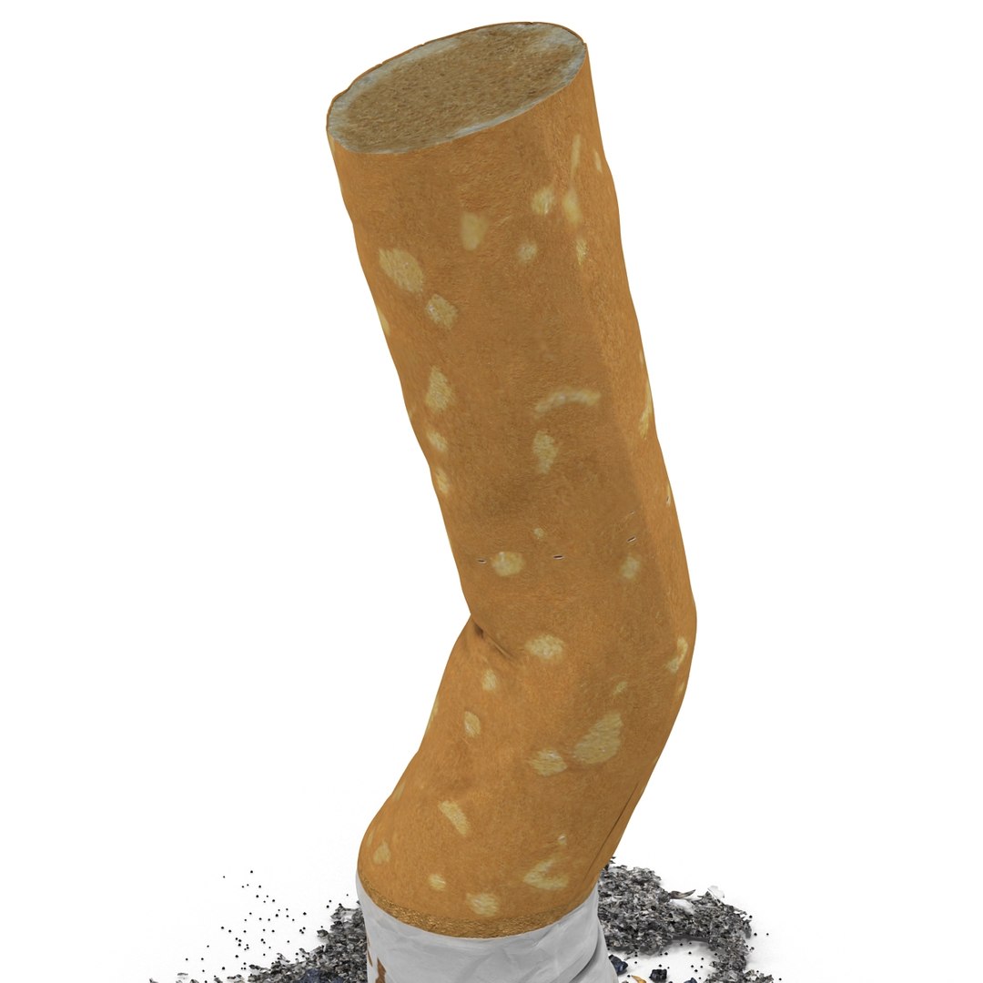 snuffed cigarette camel c4d https://p.turbosquid.com/ts-thumb/1i/Q5gqgr/szCiLBOg/snuffedcigarettecamel3dmodel07/jpg/1443068749/1920x1080/fit_q87/9063820423fcfd09d686039a51a41f70454cda15/snuffedcigarettecamel3dmodel07.jpg