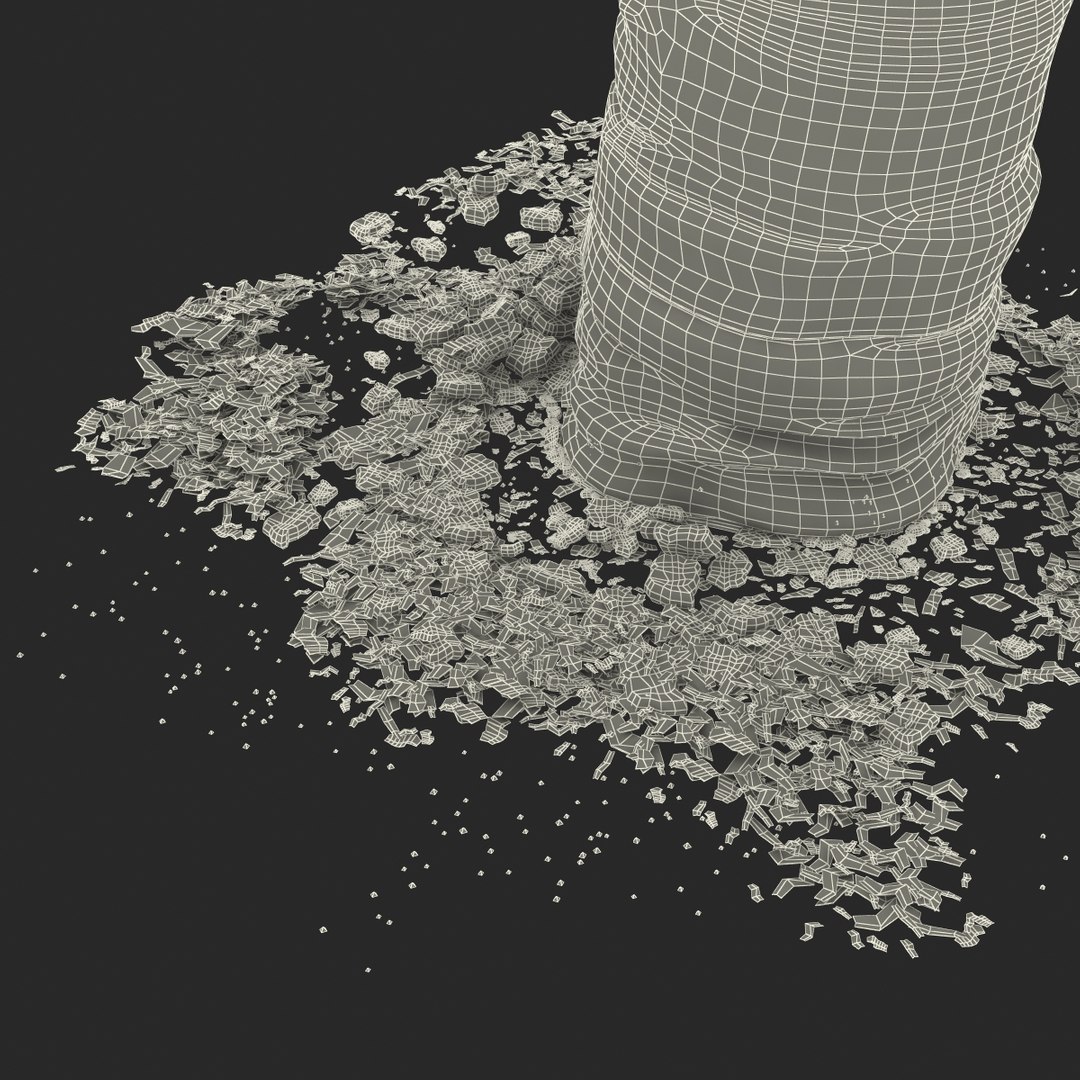 snuffed cigarette camel c4d https://p.turbosquid.com/ts-thumb/1i/Q5gqgr/yqnLijog/snuffedcigarettecamel3dmodel25/jpg/1443068750/1920x1080/fit_q87/385098a0774d3f6c49ebf0e3e30a79e904464691/snuffedcigarettecamel3dmodel25.jpg