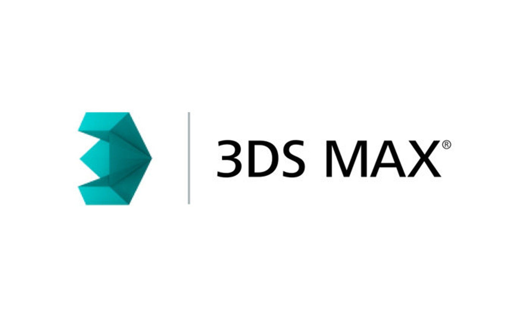 Autodesk max. 3d Max логотип. 3д Макс иконка. 3ds Max иконка. 3дс Макс значок.