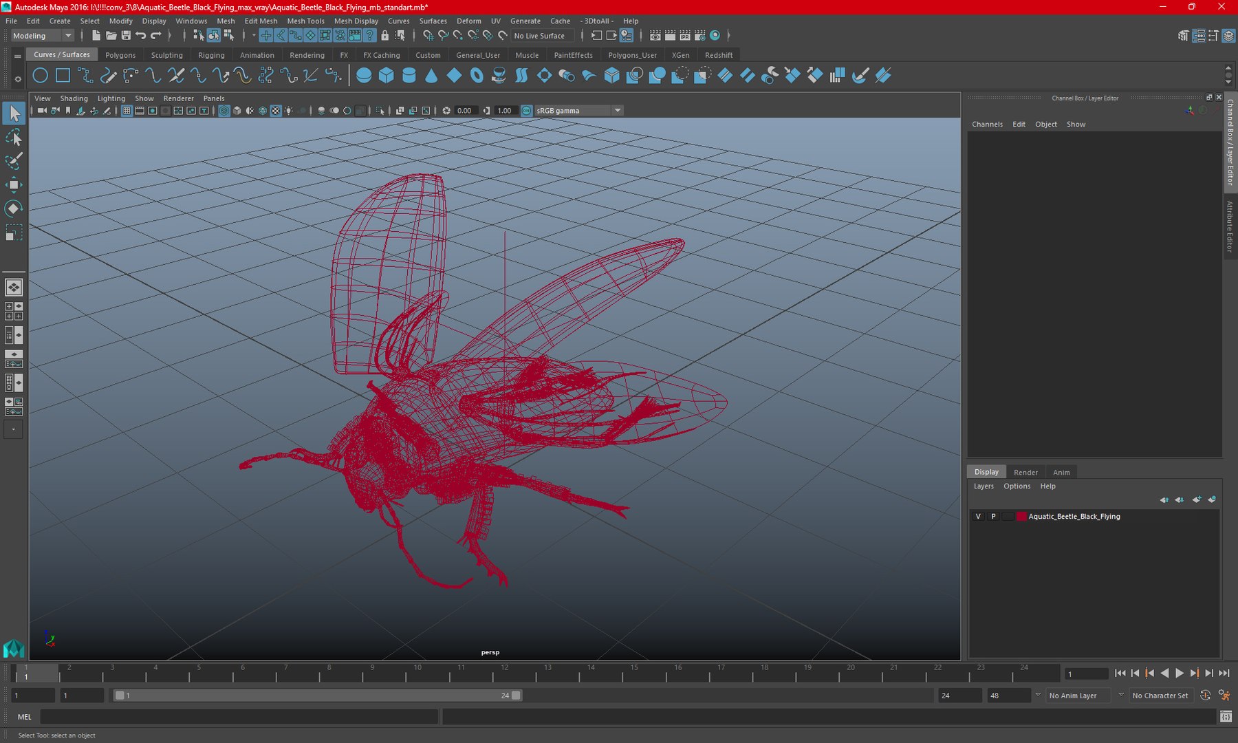 Aquatic Beetle Black Realistic Flying 3D model https://p.turbosquid.com/ts-thumb/1i/R3o249/Ho/aquaticbeetleblackrealisticflyingvray3dmodel029/jpg/1718288822/1920x1080/fit_q87/53becc737bd092fa3e7636fd0dded3ff890ced6c/aquaticbeetleblackrealisticflyingvray3dmodel029.jpg