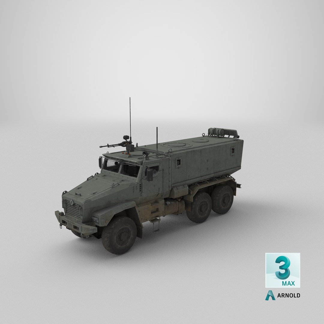 3D Ural 63095 Armored Car with Interior Realtime https://p.turbosquid.com/ts-thumb/1i/UA7XI6/1Y/stemcell_max_arnold_render/png/1719576531/1920x1080/fit_q87/150ef70f2e502c7beef94e01d20fa74e719523d5/stemcell_max_arnold_render.jpg