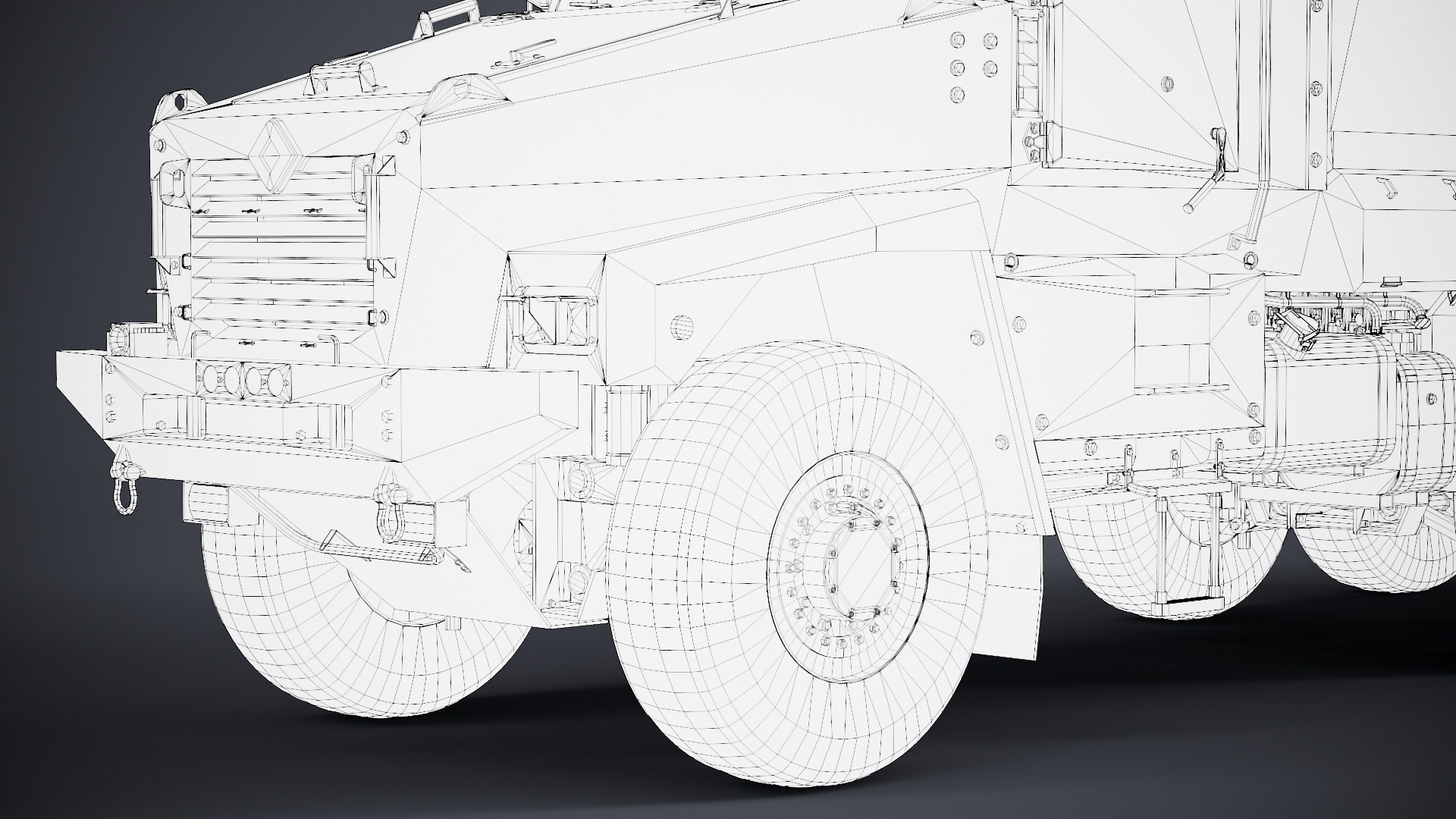3D Ural 63095 Armored Car with Interior Realtime https://p.turbosquid.com/ts-thumb/1i/UA7XI6/5r/wire03/jpg/1718272925/1920x1080/fit_q87/01379f5732152c9efa4735fae523e538d23d17d6/wire03.jpg