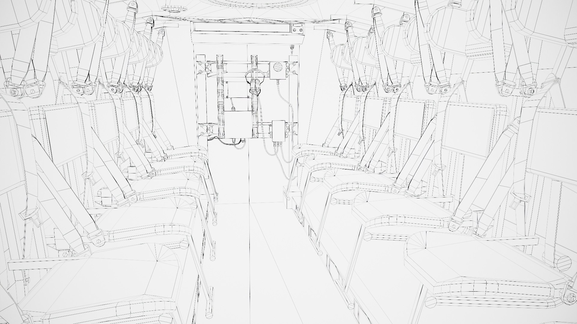 3D Ural 63095 Armored Car with Interior Realtime https://p.turbosquid.com/ts-thumb/1i/UA7XI6/Co/wire07/jpg/1718272928/1920x1080/fit_q87/4c37d619132f26fee2cce12a73d9dc9ae7743879/wire07.jpg