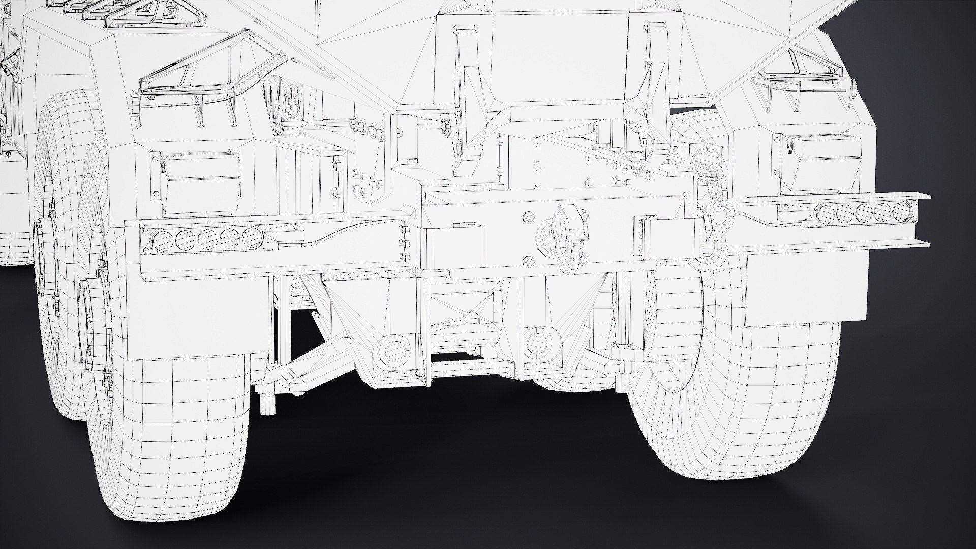 3D Ural 63095 Armored Car with Interior Realtime https://p.turbosquid.com/ts-thumb/1i/UA7XI6/Dv/wire06/jpg/1718272927/1920x1080/fit_q87/45e41a099e511ad18131dbd4f30485f245afab2d/wire06.jpg