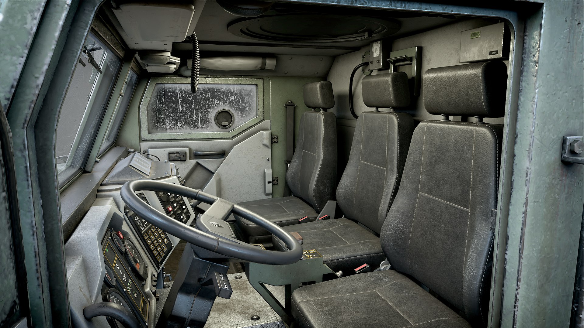 3D Ural 63095 Armored Car with Interior Realtime https://p.turbosquid.com/ts-thumb/1i/UA7XI6/FC/10/png/1718272936/1920x1080/fit_q87/ccae9d9c83f01060aea1b6f62c076b1382ff4104/10.jpg