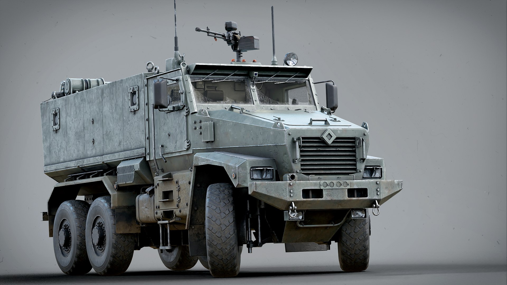 3D Ural 63095 Armored Car with Interior Realtime https://p.turbosquid.com/ts-thumb/1i/UA7XI6/Fo/2/png/1718272930/1920x1080/fit_q87/f30990ab96a74f563266424dd4f4c44b224bee8c/2.jpg