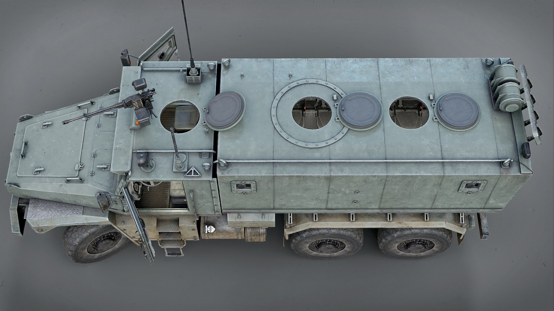 3D Ural 63095 Armored Car with Interior Realtime https://p.turbosquid.com/ts-thumb/1i/UA7XI6/VY/18/png/1718272941/1920x1080/fit_q87/958bb08238e399b0c819ad8019aa350f33f4a6ad/18.jpg