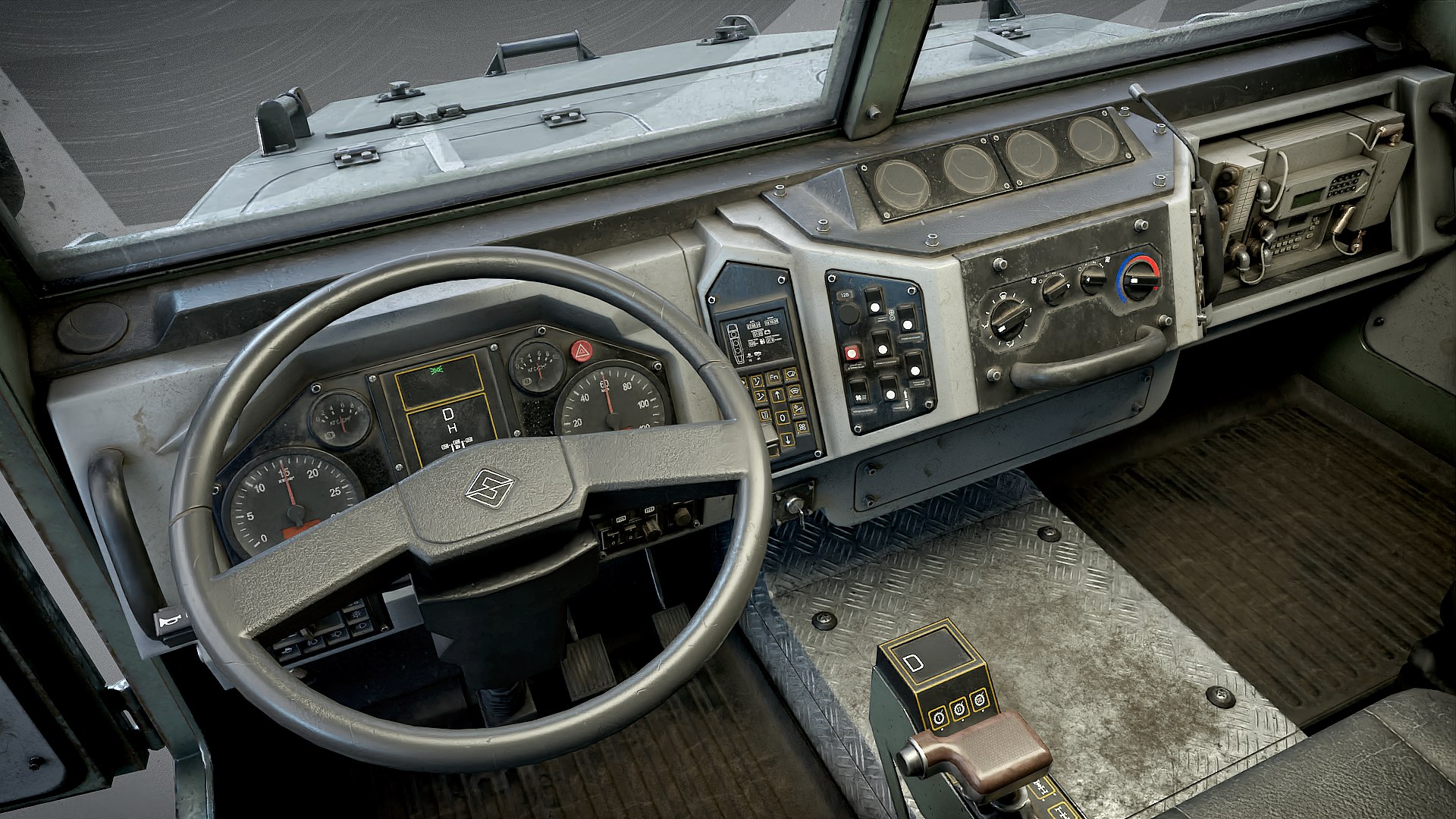 3D Ural 63095 Armored Car with Interior Realtime https://p.turbosquid.com/ts-thumb/1i/UA7XI6/XB/7/png/1718272934/1920x1080/fit_q87/eba3eb9ecafa58397ce2389fdf4c241a023c3e23/7.jpg