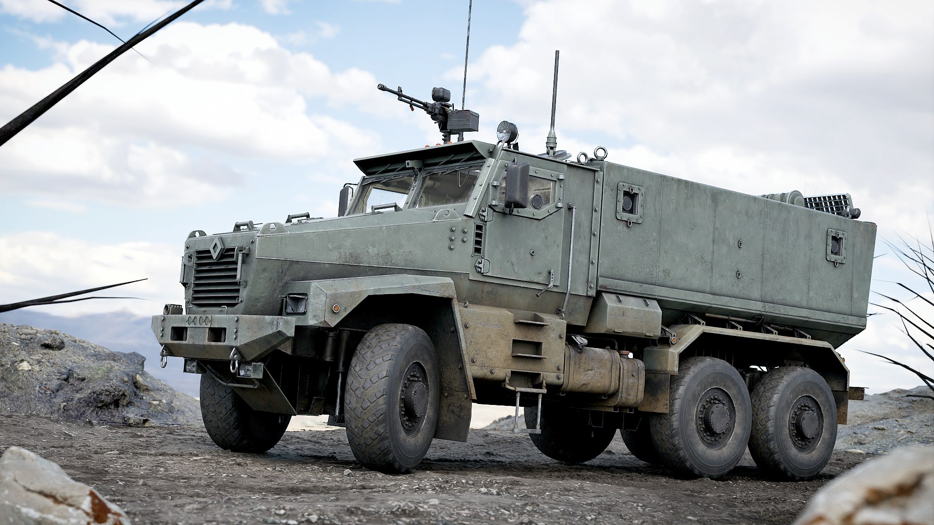 3D Ural 63095 Armored Car with Interior Realtime https://p.turbosquid.com/ts-thumb/1i/UA7XI6/aO/19/png/1718272941/1920x1080/fit_q87/144d671e7d292f88c40625da32fcad9a99065bba/19.jpg