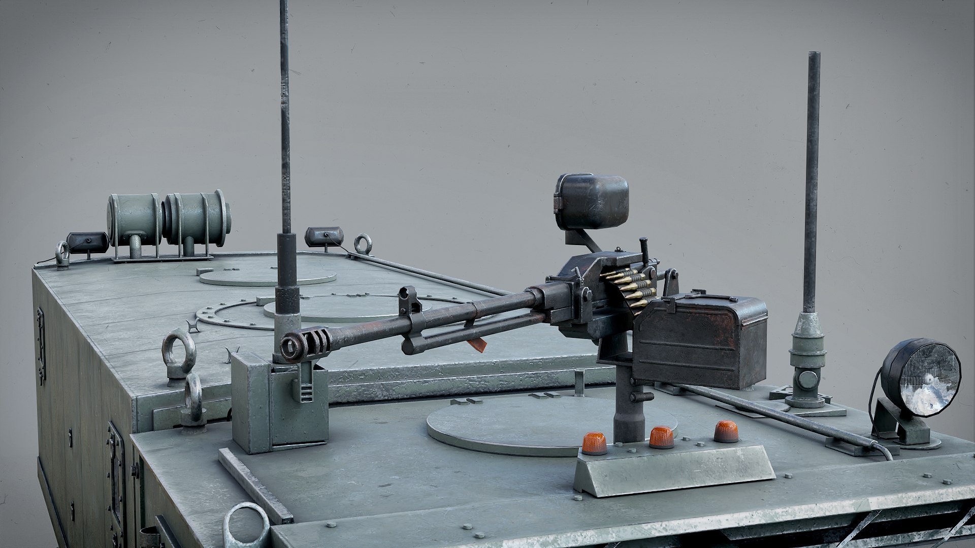 3D Ural 63095 Armored Car with Interior Realtime https://p.turbosquid.com/ts-thumb/1i/UA7XI6/cf/11/png/1718272936/1920x1080/fit_q87/1b6cee06265f8b72b5d52341e714ccc4a58851a1/11.jpg