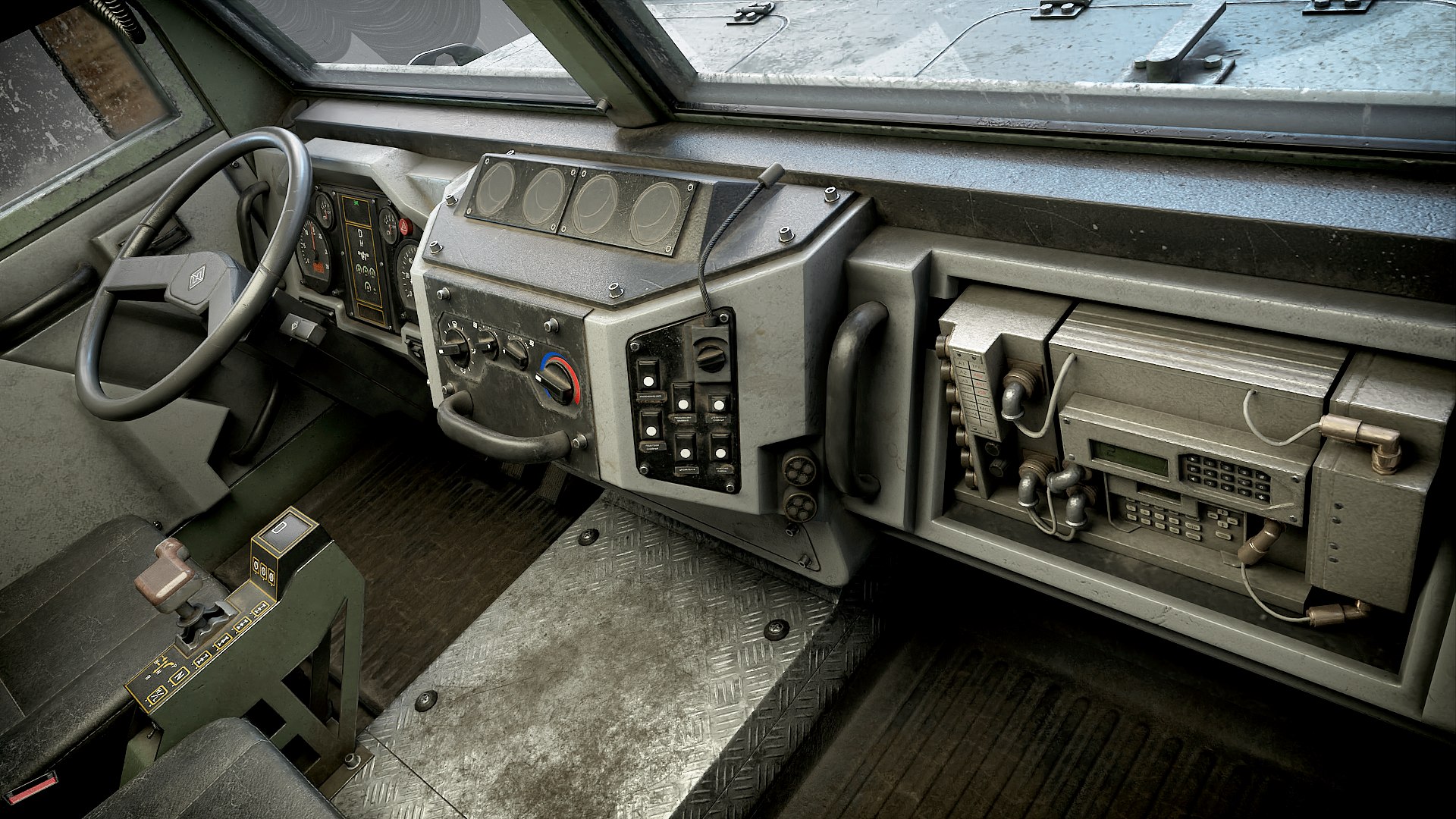 3D Ural 63095 Armored Car with Interior Realtime https://p.turbosquid.com/ts-thumb/1i/UA7XI6/gM/8/png/1718272935/1920x1080/fit_q87/9891402210c1d0e83efa0300f02afb1c278d1820/8.jpg