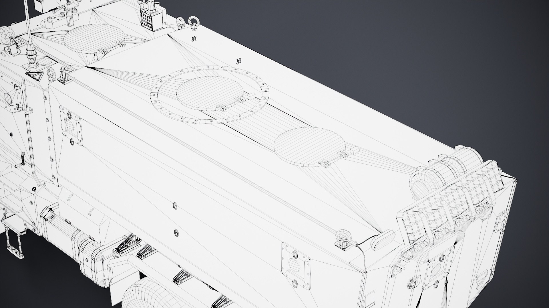 3D Ural 63095 Armored Car with Interior Realtime https://p.turbosquid.com/ts-thumb/1i/UA7XI6/gR/wire05/jpg/1718272926/1920x1080/fit_q87/b04aa48028ad4d5ec9bd9ef000cf4def36977455/wire05.jpg