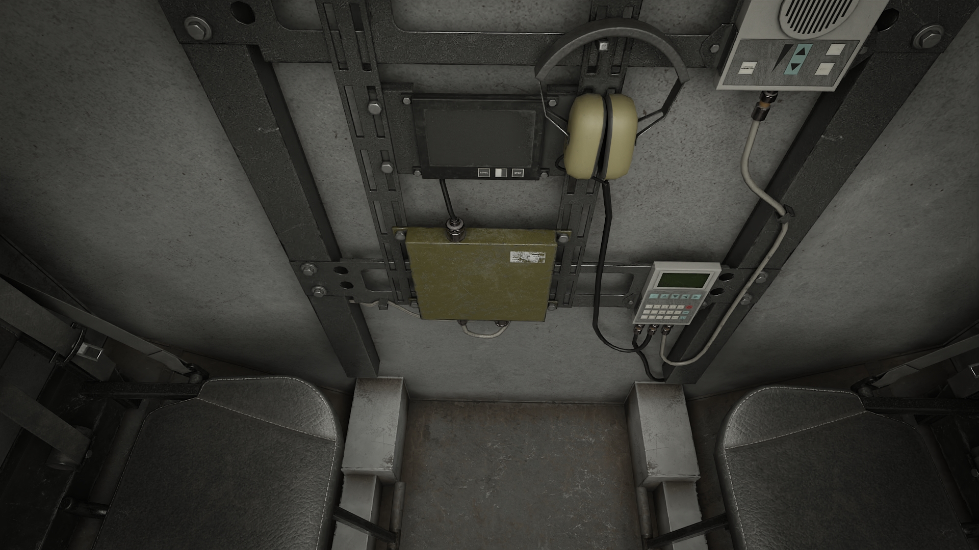 3D Ural 63095 Armored Car with Interior Realtime https://p.turbosquid.com/ts-thumb/1i/UA7XI6/gj/z01/jpg/1718278374/1920x1080/turn_fit_q99/edd63ac04ab44dca4cbd4d106e9893e465302750/z01-1.jpg