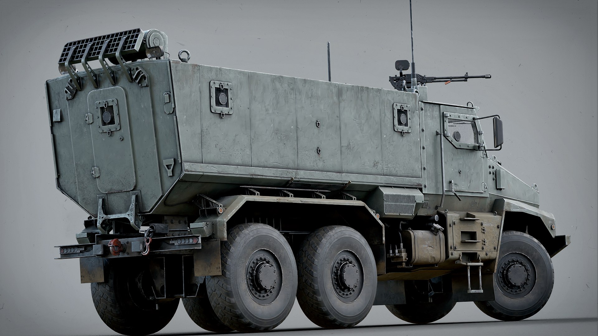 3D Ural 63095 Armored Car with Interior Realtime https://p.turbosquid.com/ts-thumb/1i/UA7XI6/hc/3/png/1718272930/1920x1080/fit_q87/3b1962a7413f5f630d1b1a7d20b4fd3505d528aa/3.jpg