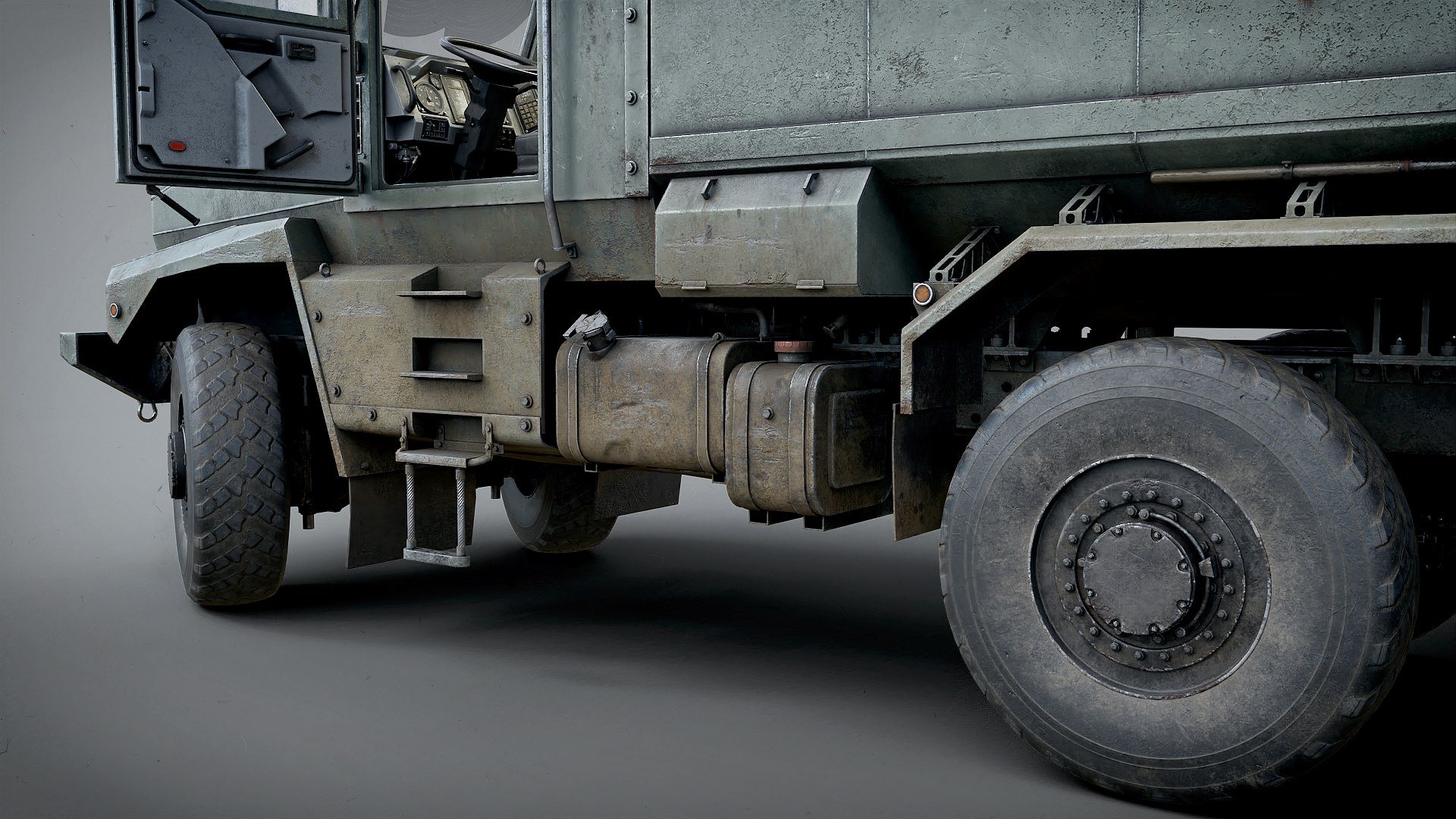 3D Ural 63095 Armored Car with Interior Realtime https://p.turbosquid.com/ts-thumb/1i/UA7XI6/lb/12/png/1718272936/1920x1080/fit_q87/dbce7fe0f193272752e3b4a4d1d0811c206c6ec0/12.jpg