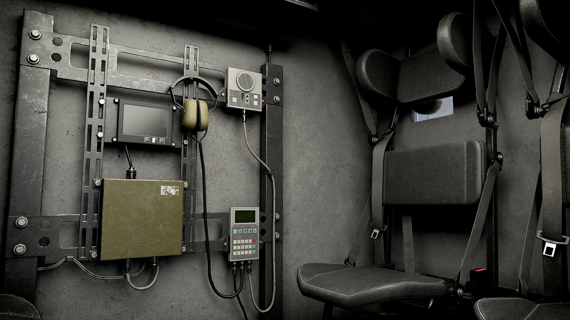 3D Ural 63095 Armored Car with Interior Realtime https://p.turbosquid.com/ts-thumb/1i/UA7XI6/qj/14/png/1718272938/1920x1080/fit_q87/334d80801c32615e18cac49a093b859dda74a6e4/14.jpg