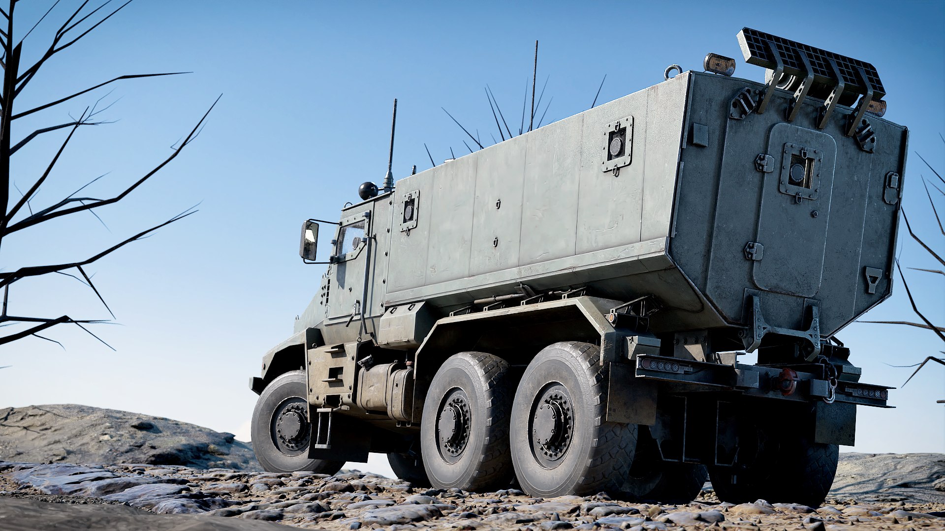 3D Ural 63095 Armored Car with Interior Realtime https://p.turbosquid.com/ts-thumb/1i/UA7XI6/qt/22/png/1718272943/1920x1080/fit_q87/ba280c81c5b43db0d9cbbd0f010b520feb1ec9b9/22.jpg