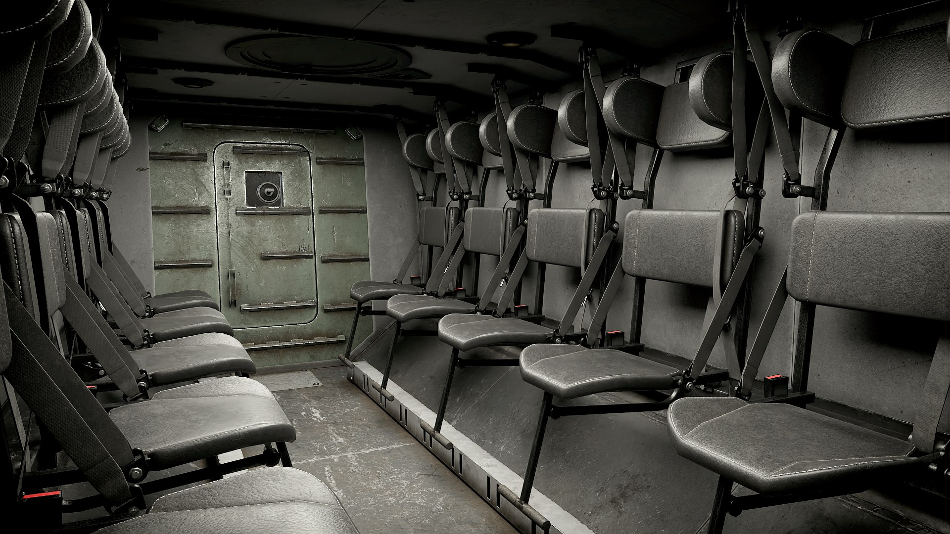 3D Ural 63095 Armored Car with Interior Realtime https://p.turbosquid.com/ts-thumb/1i/UA7XI6/tL/15/png/1718272938/1920x1080/fit_q87/15d01c94d85030a2ce418d84d18a044d8fa5d6d8/15.jpg