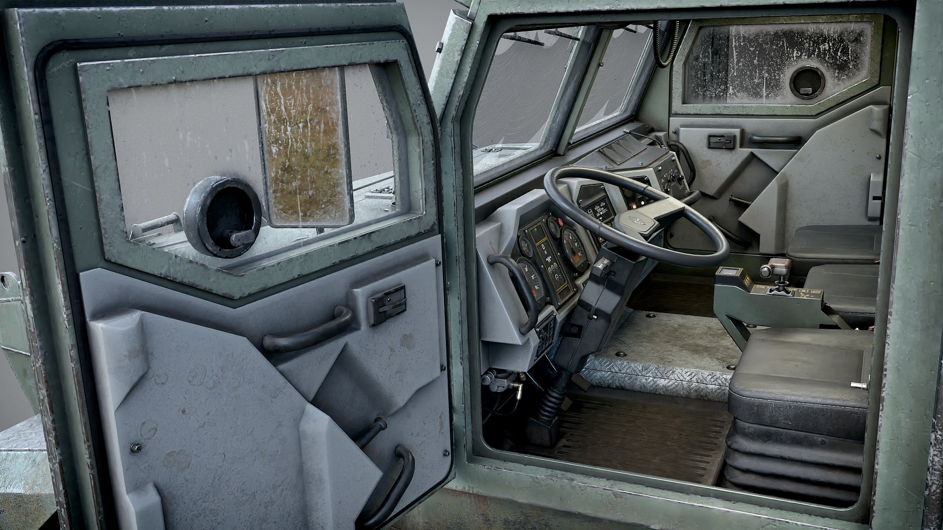 3D Ural 63095 Armored Car with Interior Realtime https://p.turbosquid.com/ts-thumb/1i/UA7XI6/vY/6/png/1718272932/1920x1080/fit_q87/ae8e6c4bb6c6a9bce2b366811fe1ecc1889cff5a/6.jpg