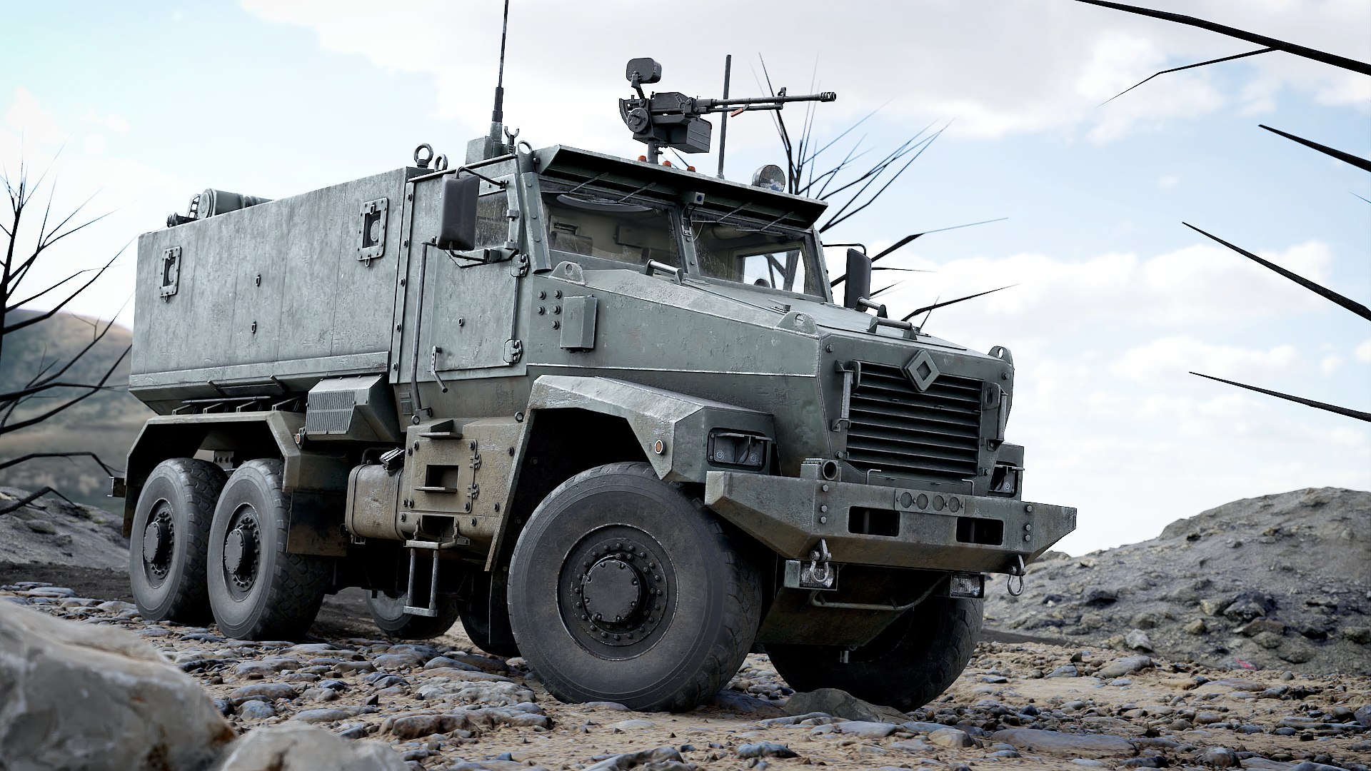 3D Ural 63095 Armored Car with Interior Realtime https://p.turbosquid.com/ts-thumb/1i/UA7XI6/zK/20/png/1718272943/1920x1080/fit_q87/09c53ea316155ced3ba8c69cbf092505c5faac00/20.jpg