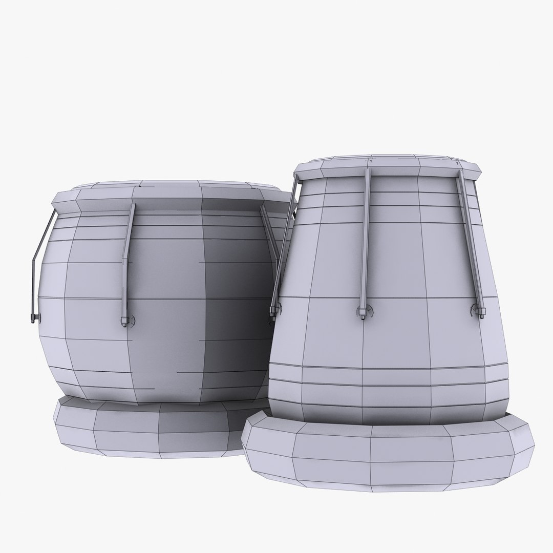 tabla musical 3d model https://p.turbosquid.com/ts-thumb/1i/UUni3s/cd2XSiWm/z/jpg/1390685874/1920x1080/fit_q87/b46c6dabf50764115d429dd31454d6c1ddb0c65c/z.jpg