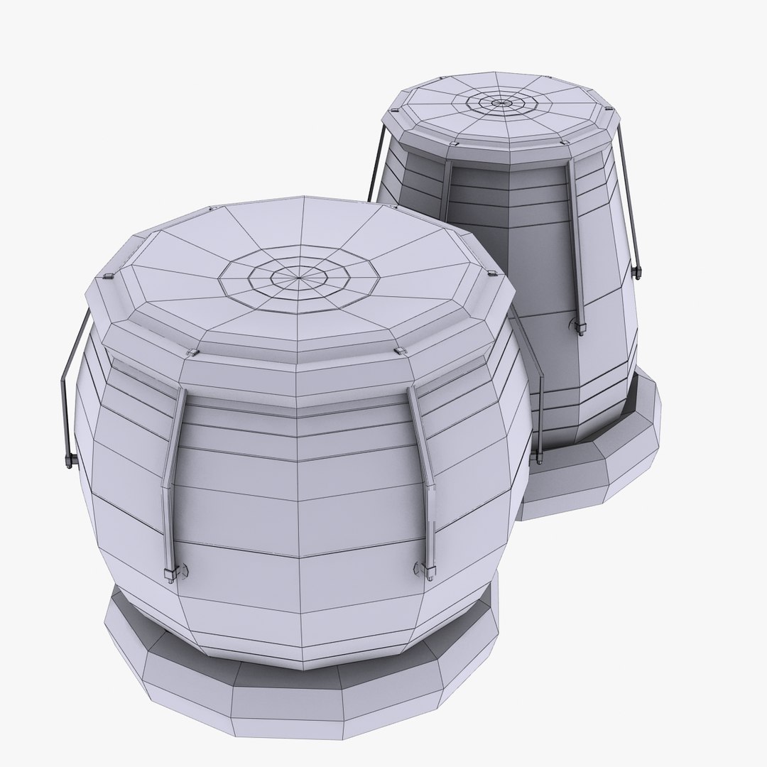 tabla musical 3d model https://p.turbosquid.com/ts-thumb/1i/UUni3s/nIjFqIgW/x/jpg/1390685873/1920x1080/fit_q87/1417f0fafa46bcc21046816f6d17f9070438b77b/x.jpg