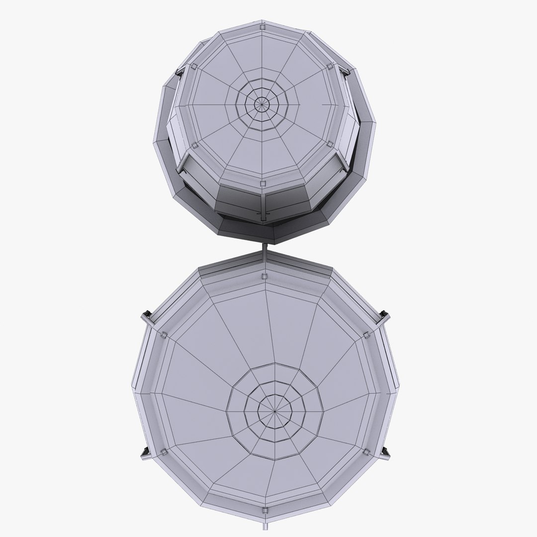 tabla musical 3d model https://p.turbosquid.com/ts-thumb/1i/UUni3s/q8Td9xPk/z1/jpg/1390685874/1920x1080/fit_q87/c7c2d8f3171685996aebb9c402cef1af97537957/z1.jpg